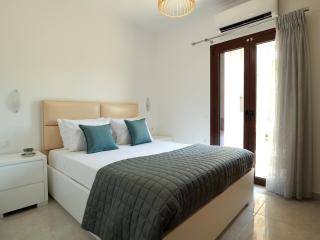 Asanis 2 - Lefkada - 0
