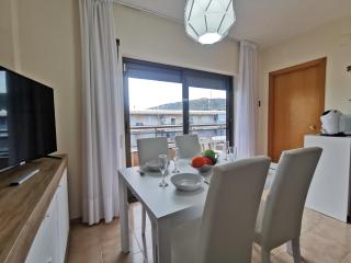 VILLAS COSETTE - Apartamento Neptuno 414 - 8
