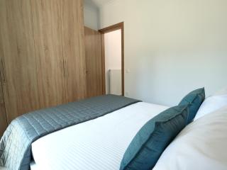 Asanis 2 - Lefkada - 2