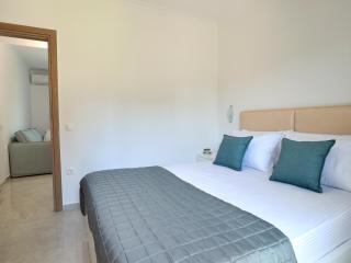 Asanis 2 - Lefkada - 3