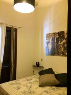 Spacious apartment with sea view in Castellammare del Golfo - Castellammare del Golfo - 1