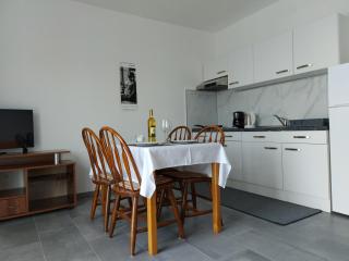 Apartmani Mare - 2