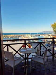 Y & P LATCHI HOTEL - Lachi - 4