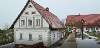 Haus Frilo - Broumov - 0