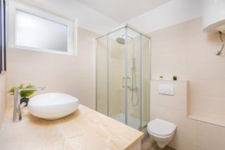 Apartman Dokić 3 - Vrbnik - 5