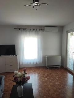 Apartment Eva - Pula - 7