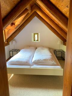 Albergo diffuso Bordei - Palagnedra - 6