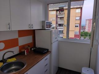 Zozi urban studio - 4