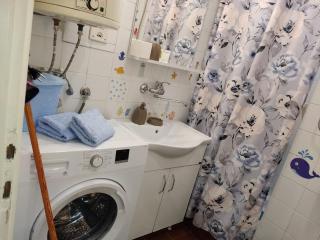 Zozi urban studio - 1