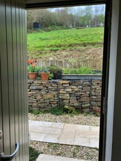 The Sanctuary Cornwall - Golant - 8