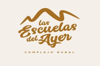 Las Escuelas del Ayer Vivienda Turística de Alojamiento Rural - Bélmez de la Moraleda - 0