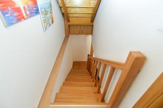 House Sosici 2125 - Sošići - 1