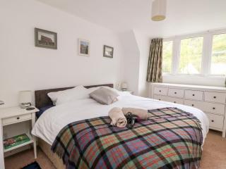 12 Kenmore Cottages - 2