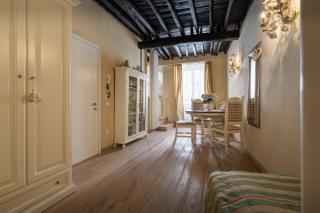 The Luxury Madonnina Suite - Vernazza - 4