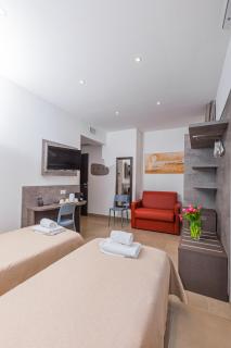 Hotel Repubblica - 4