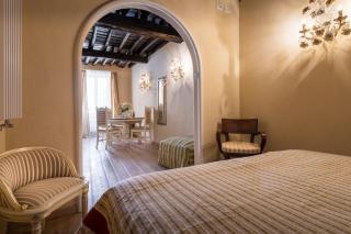The Luxury Madonnina Suite - Vernazza - 7
