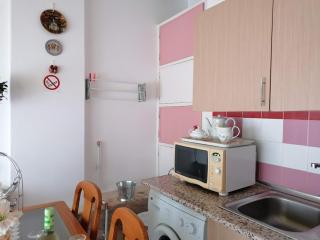 Lisbon Coast Flat - Quinta de Santo António - 2