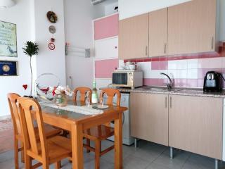 Lisbon Coast Flat - Quinta de Santo António - 5