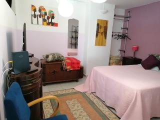 Lisbon Coast Flat - Quinta de Santo António - 9