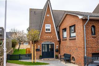 Sylt Seascape III - 0