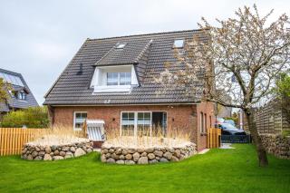 Sylt Seascape III - 7