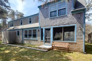 Pretty on Prada - Edgartown - 9