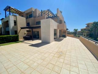Janelas do Oceano - Casa de Ferias T3 Vilamoura - Vilamoura - 3