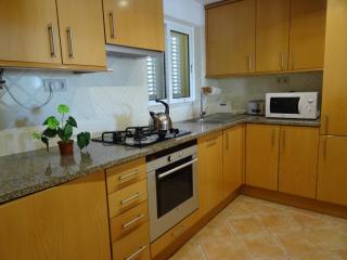 Clube Alvor Ria - Waterfront luxury apartments with stunning views - Alvor - 1