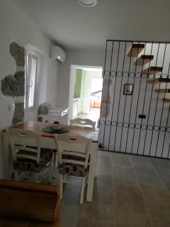 Apartment Mauro - Baška - 8