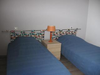 Gîte de Romagers - 3