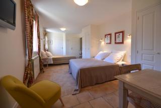 Casa Meridiana - Calacuccia - 8
