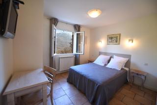 Casa Meridiana - Calacuccia - 7