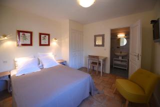 Casa Meridiana - Calacuccia - 6