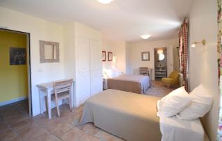 Casa Meridiana - Calacuccia - 5