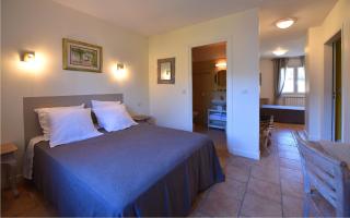 Casa Meridiana - Calacuccia - 4
