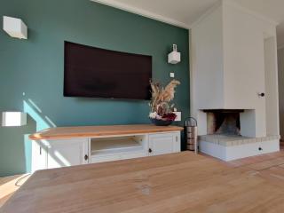BooHouse - Zingst - 7