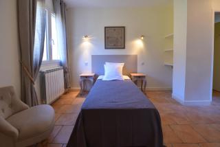 Casa Meridiana - Calacuccia - 1