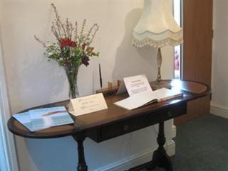 Hazelwood House - Bridgend - 5