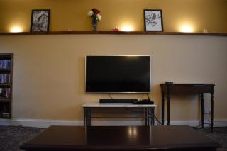 West End Apartment - 7