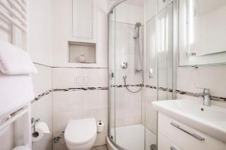 Haus Am Anker Wohnung 5 - 5