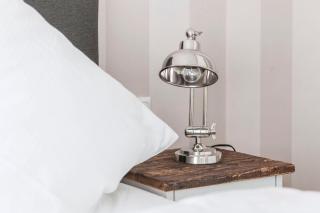 Haus Deichkieker Apartment 3 3 Wattläufer - Büsum - 1