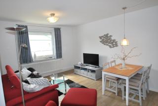 Wohnung 20 - 3