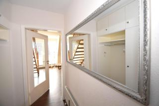 Haus Seemeile Wohnung 3 8 - Büsum - 5