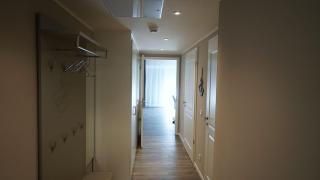 Haus Strandläufer Apartment 2 5 Seestern - 2