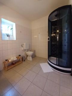 Casa Girasole - Buje - 4