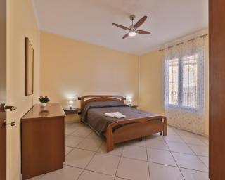 Casa Conca Azzurra - Costarainera - 9