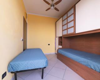 Casa Conca Azzurra - Costarainera - 7