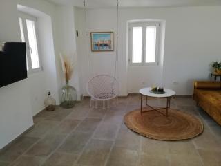 Apartment Mauro - Baška - 6