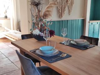 BooHouse - Zingst - 6