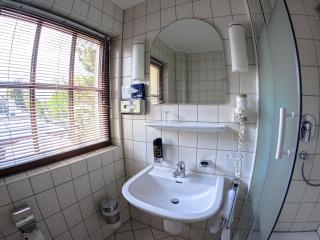 Hotel Diana - Schönwalde - 3